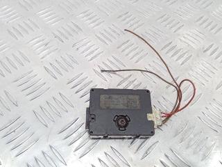 усилитель антенны BMW X3 F25 [рестайлинг] 2014, 920299603