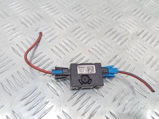 усилитель антенны BMW X3 F25 [рестайлинг] 2014, 918145303