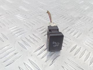 кнопка (выключатель) Mitsubishi Outlander 3 поколение 2012, 8616A074