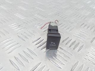 Кнопка парктроника Mitsubishi Outlander 3 поколение 2012, 8602A12