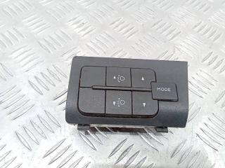 кнопка корректора фар Peugeot Boxer 3 поколение 2006