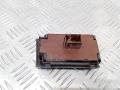 кнопка корректора фар Peugeot Boxer 3 поколение 2006 - фото №2