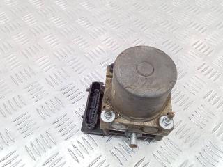 блок ABS Peugeot Boxer 3 поколение 2006, 00517250970