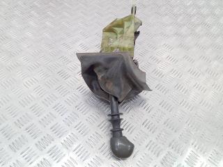 кулиса Peugeot Boxer 3 поколение 2006, 6072500003