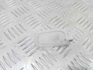 фонарь салона (плафон) Mercedes-Benz A-Класс W176 [рестайлинг] 2015, A2218200401