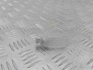 фонарь салона (плафон) Mercedes-Benz A-Класс W176 [рестайлинг] 2015, A2218200401