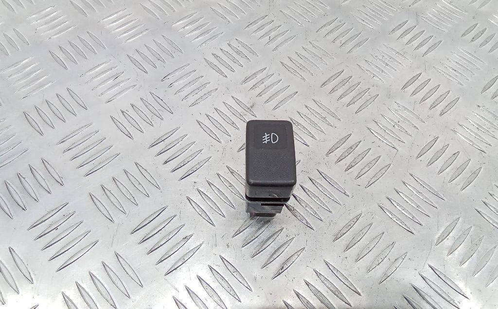 кнопка противотуманных фар Subaru Legacy 3 поколение 2001 - фото №1
