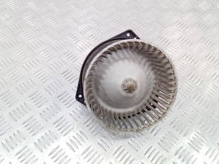 моторчик печки Subaru Legacy 3 поколение 2001