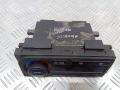 блок управления печки / климат-контроля Subaru Legacy 3 поколение 2001, 2N43034700 - фото №2