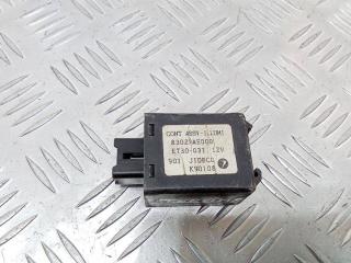 блок управления светом Subaru Legacy 3 поколение 2001, 83023AE000