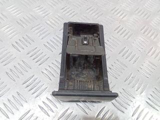 пепельница Subaru Legacy 3 поколение 2001, 66160AE000