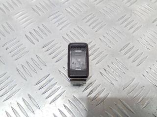 кнопка обогрева сидений Subaru Legacy 3 поколение 2001