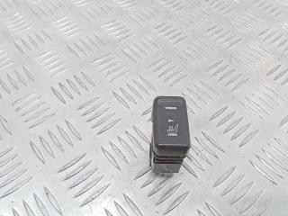 кнопка обогрева сидений Subaru Legacy 3 поколение 2001