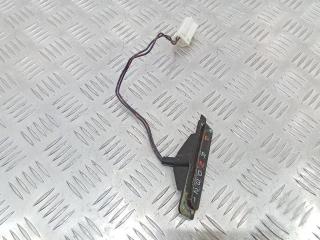 индикатор АКПП Subaru Legacy 3 поколение 2001