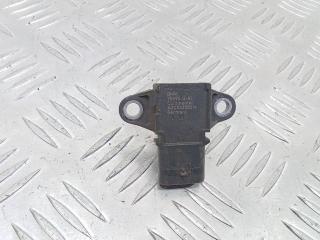 датчик абсолютного давления BMW X5 F15 2013, 3.0 л., бензин, АКПП, 759904201