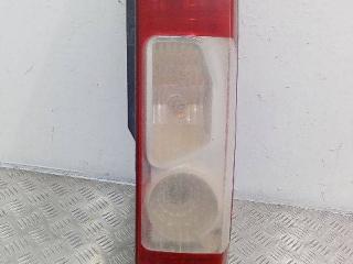 фонарь задний правый Peugeot Boxer 3 поколение 2007, 20151751