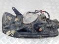 фара левая Subaru Legacy 3 поколение 2001, 100-20653 - фото №4