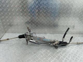 рулевая рейка Toyota Corolla Verso 1 поколение [2-й рестайлинг] 2008, дизель, 7891148