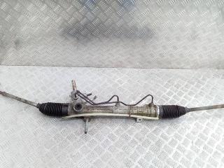 рулевая рейка Peugeot 206 1 поколение [рестайлинг] 2007, 6820000085