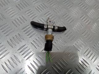 датчик давления топлива Mercedes-Benz A-Класс W176 [рестайлинг] 2015, A6450700081