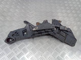 Крепление бампера переднего Fiat Ducato 3 поколение [рестайлинг] 2016, 1391283080