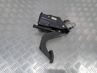 педаль сцепления Mercedes-Benz Sprinter 2 поколение (W906) 2011, A9062900501