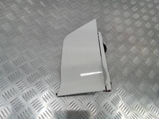 лючок топливного бака Volkswagen Crafter 2 поколение 2018, 04L010012