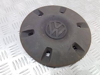 колпак колесный Volkswagen Crafter 1 поколение [рестайлинг] 2013, A9064010025