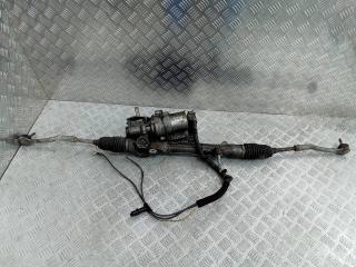 рулевая рейка Peugeot 207 1 поколение 2007, 6700001531