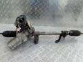 рулевая рейка Suzuki Swift 4 поколение 2010, 57K51 - фото №2