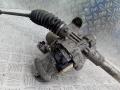 рулевая рейка Suzuki Swift 4 поколение 2010, 57K51 - фото №6