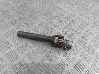 рулевой карданчик Suzuki Swift 4 поколение 2010