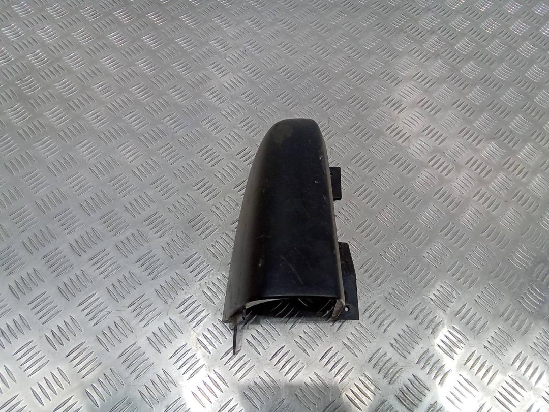 клык бампера задний левый Opel Vivaro B 2016, 903905765R - фото №1