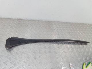 молдинг лобового стекла Opel Vivaro B 2016, 727608750R