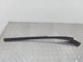 молдинг лобового стекла Opel Vivaro B 2016, 727608750R - фото №4