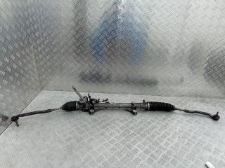рулевая рейка Renault Scenic 3 поколение 2011, 490010024R