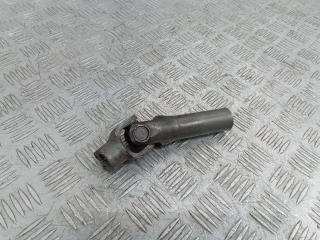 рулевой карданчик Opel Astra H/Family [рестайлинг] 2007