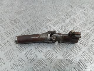 рулевой карданчик Ford Mondeo 3 поколение 2000