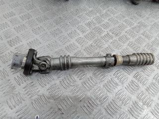 рулевой карданчик Mercedes-Benz C-Класс W203/S203/CL203 [рестайлинг] 2004