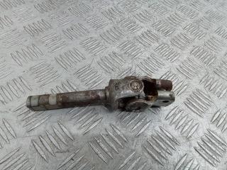 рулевой карданчик Ford Fiesta 4 поколение 1998