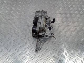 помпа Mercedes-Benz A-Класс W177/V177 2020, 2.0 л., дизель, АКПП, A6542001200