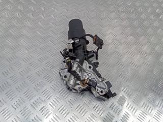 корпус масляного фильтра Mercedes-Benz A-Класс W177/V177 2020, 2.0 л., дизель, АКПП, A6541806100