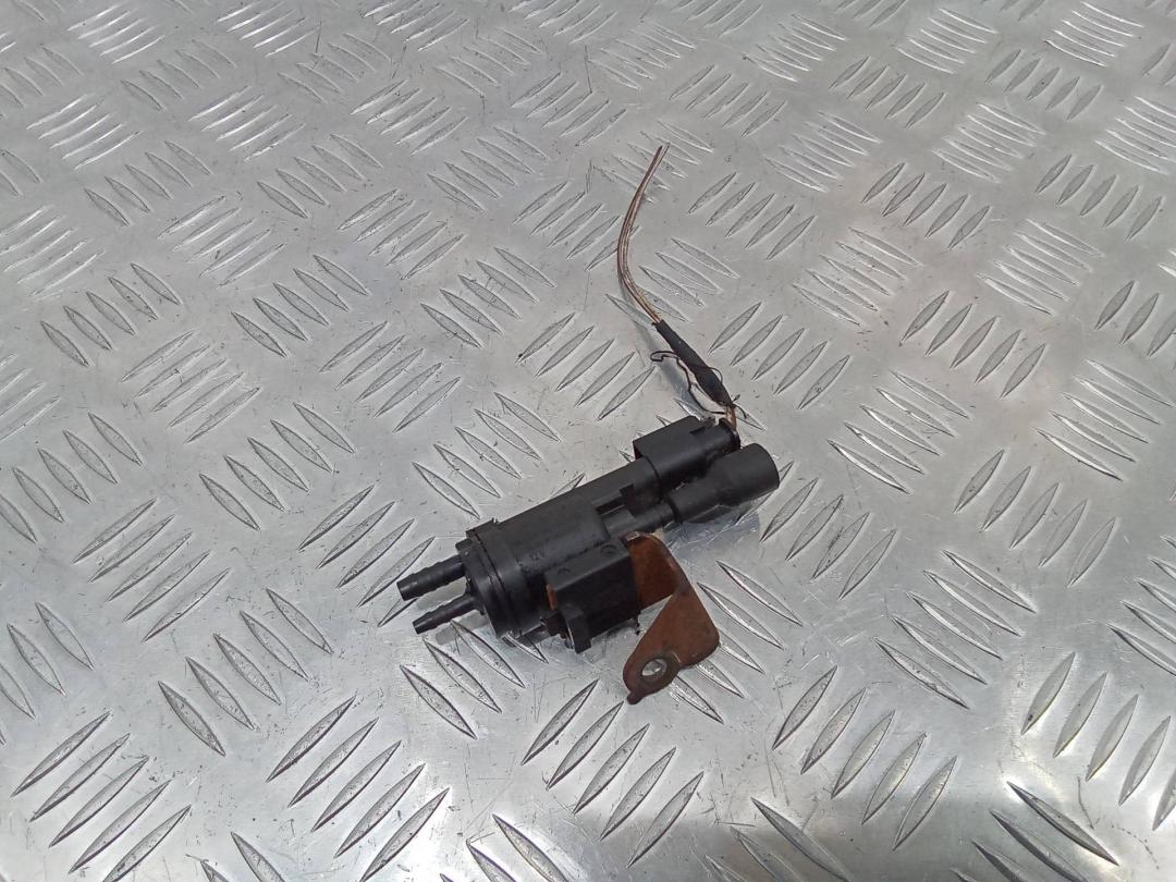 электромагнитный клапан Mercedes-Benz A-Класс W177/V177 2020, 2.0 л., дизель, АКПП, 0025407097 - фото №1