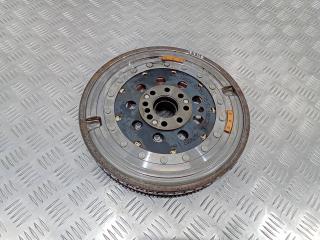 маховик Mercedes-Benz A-Класс W177/V177 2020, 2.0 л., дизель, АКПП, A6540301101