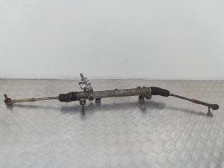 рулевая рейка Toyota Corolla Verso 1 поколение [2-й рестайлинг] 2007, 2.2 л., дизель, 7891501172