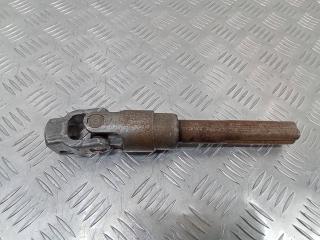 рулевой карданчик Mazda 5 CR [рестайлинг] 2007