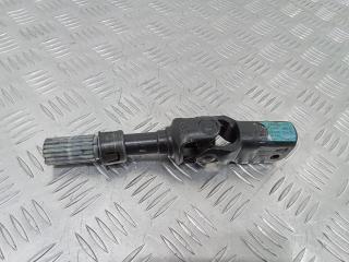 рулевой карданчик Volkswagen Sharan 1 поколение [рестайлинг] 2002