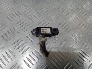 датчик абсолютного давления Renault Clio 4 поколение 2015, 8200741321