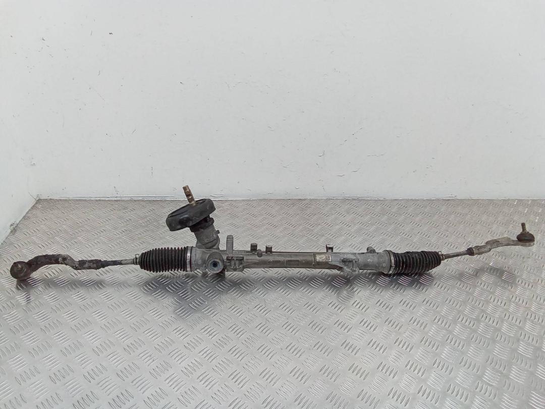 рулевая рейка Renault Clio 5 поколение 2022, 6900004287 - фото №1