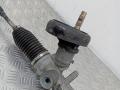рулевая рейка Renault Clio 5 поколение 2022, 6900004287 - фото №3